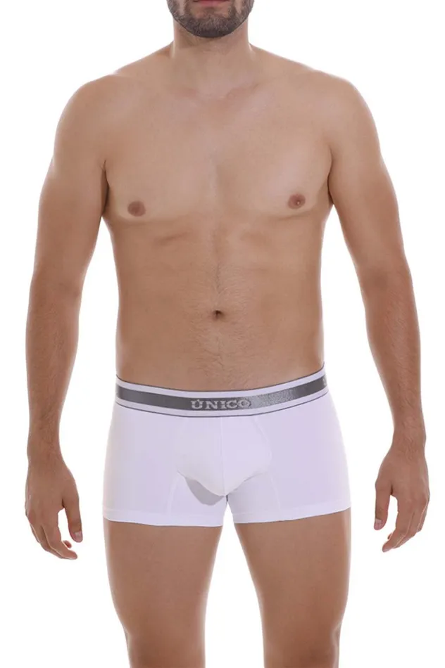 Vibrators Unico Lustre M22 Trunks