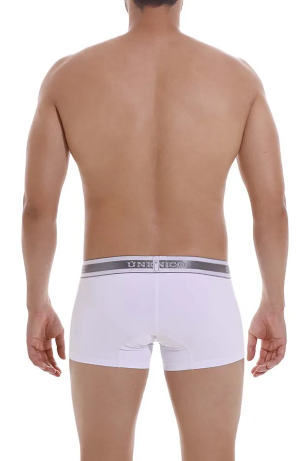 Vibrators Unico Lustre M22 Trunks