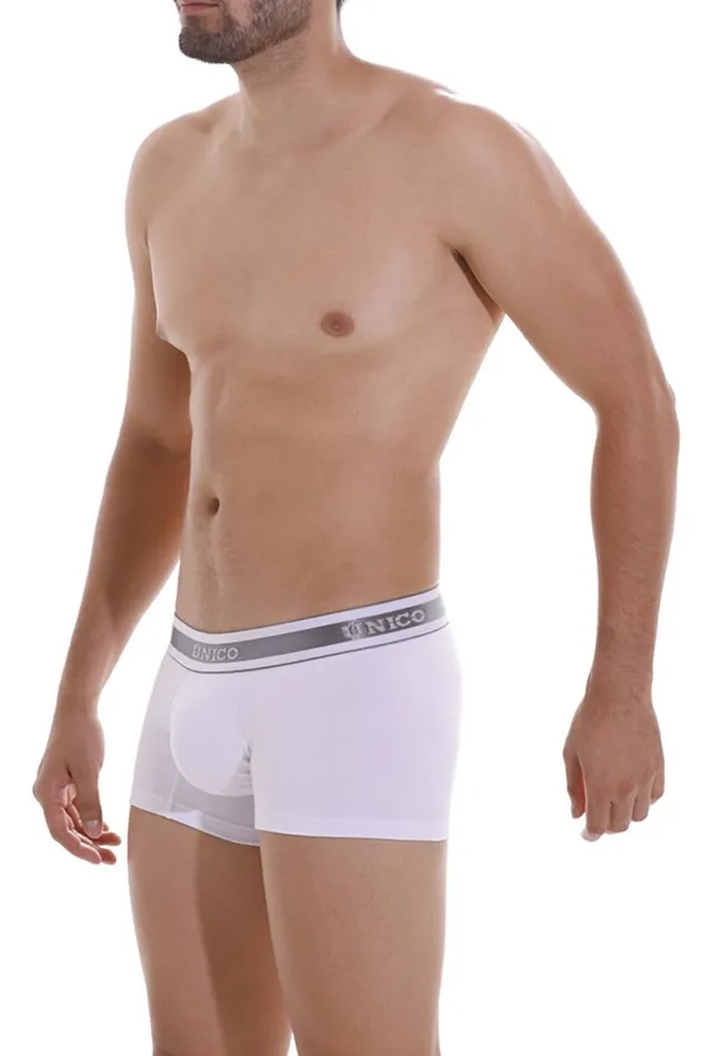 Vibrators Unico Lustre M22 Trunks