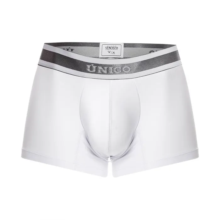Vibrators Unico Lustre M22 Trunks