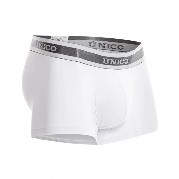 Vibrators Unico Lustre M22 Trunks