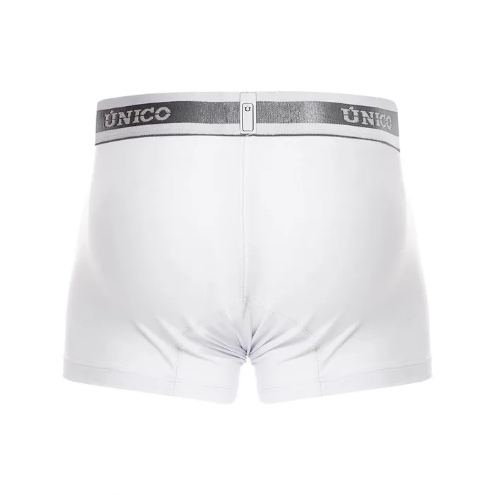 Vibrators Unico Lustre M22 Trunks