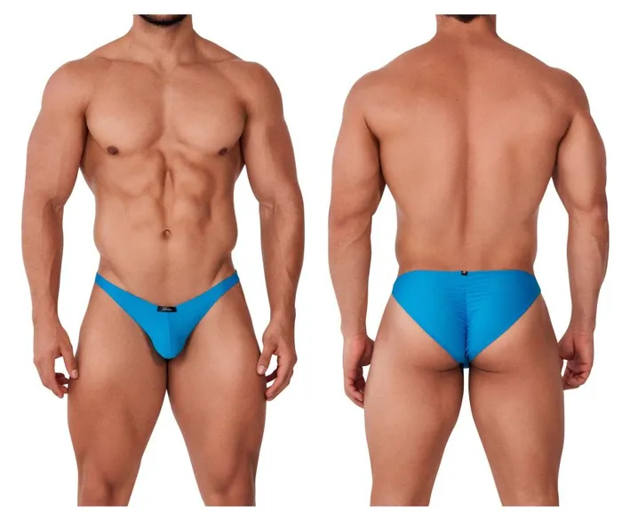 Vibrators Xtremen Madero Bikini