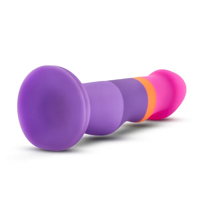 Avant Vibrators D3 Summer Fling