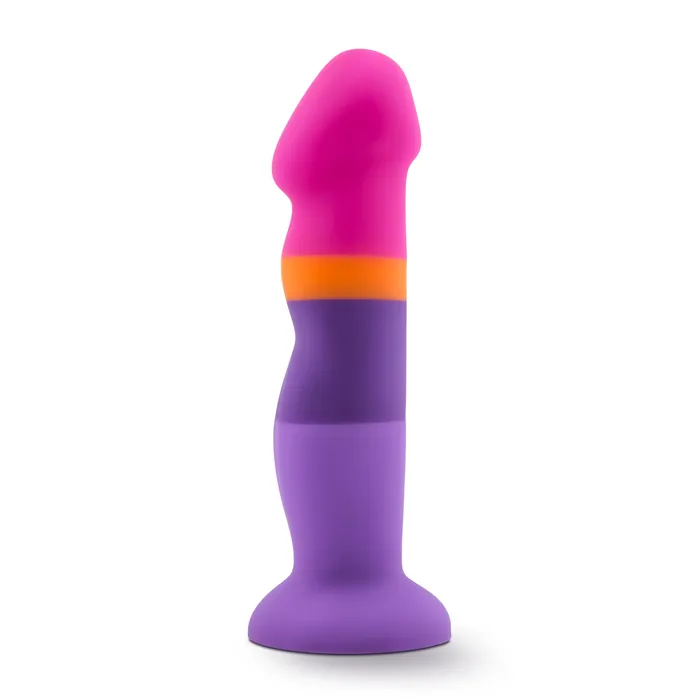 Avant Vibrators D3 Summer Fling