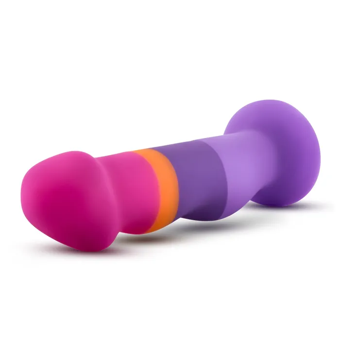 Avant Vibrators D3 Summer Fling