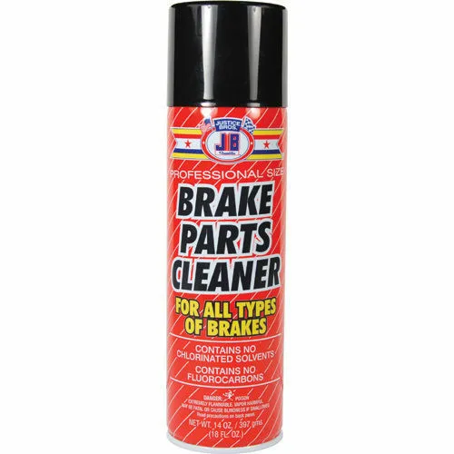 Brake Parts Cleaner DiversionStash Safe Large Agung Male Sex Toys