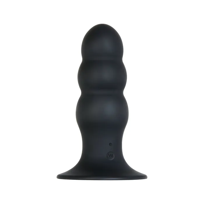 Evolved Novelties Kong Vibrators