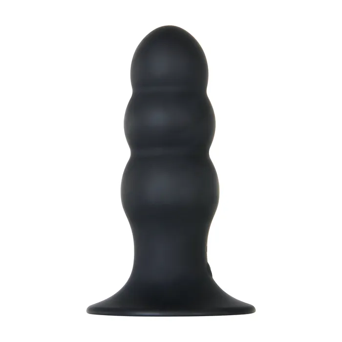 Evolved Novelties Kong Vibrators