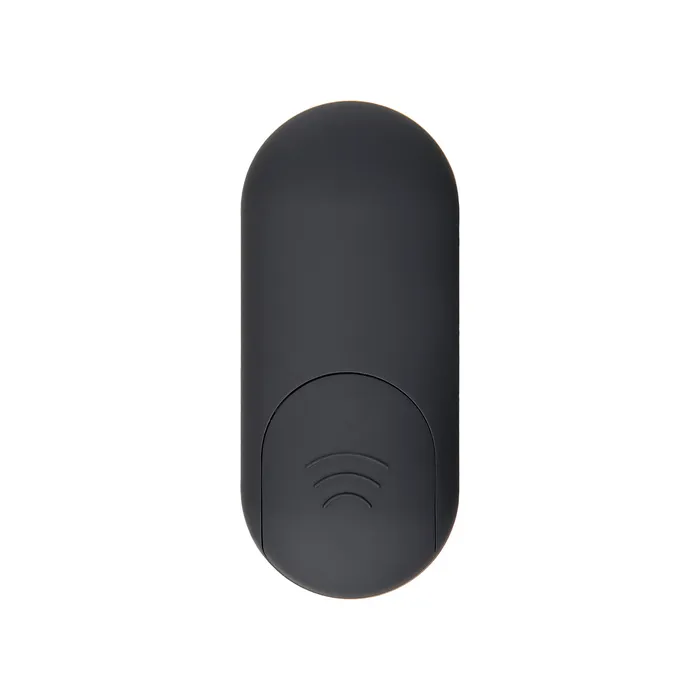 Evolved Novelties Kong Vibrators