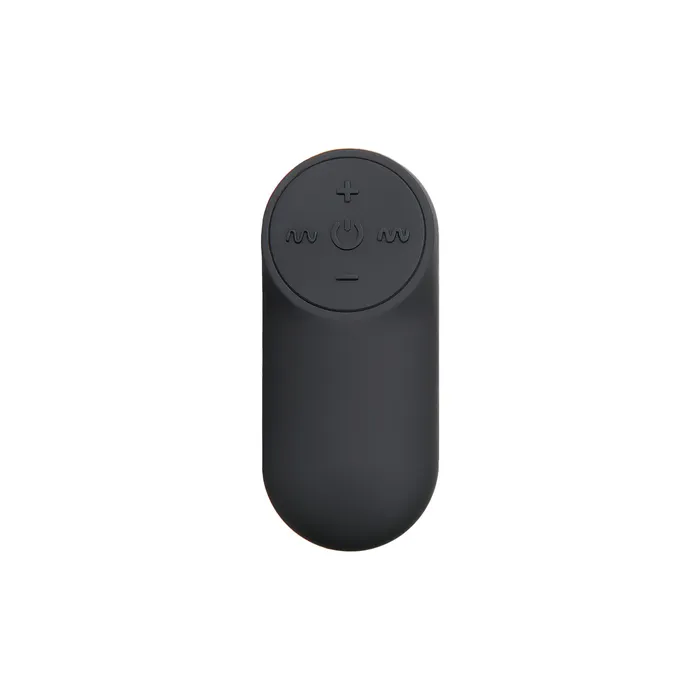 Evolved Novelties Kong Vibrators