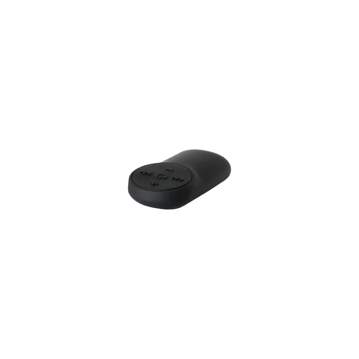 Evolved Novelties Kong Vibrators