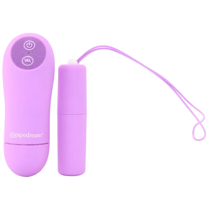 Nalpac Female Sex Toys Pipedream Fantasy For Her Crotchless Panty ThrillHer RemoteControlled Rechargeable Bullet Vibrator Purple Nalpac Female Sex Toys Pipedream Fantasy For Her Crotchless Panty ThrillHer RemoteControlled Rechargeable Bullet Vibrator Purple