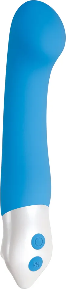 Tempest G Evolved Novelties Vibrators