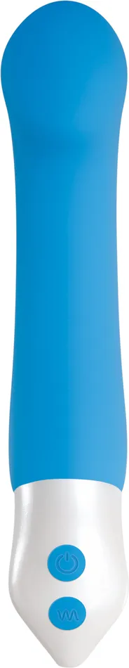 Tempest G Evolved Novelties Vibrators