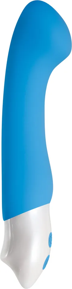 Tempest G Evolved Novelties Vibrators