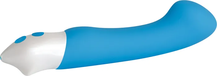 Tempest G Evolved Novelties Vibrators