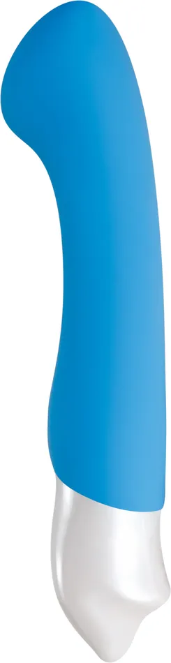 Tempest G Evolved Novelties Vibrators