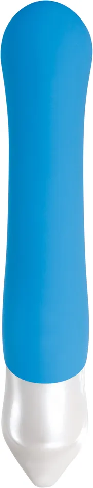 Tempest G Evolved Novelties Vibrators