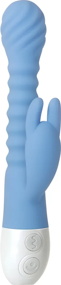 Vibrators Evolved Novelties Bendy Bunny