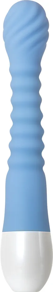 Vibrators Evolved Novelties Bendy Bunny
