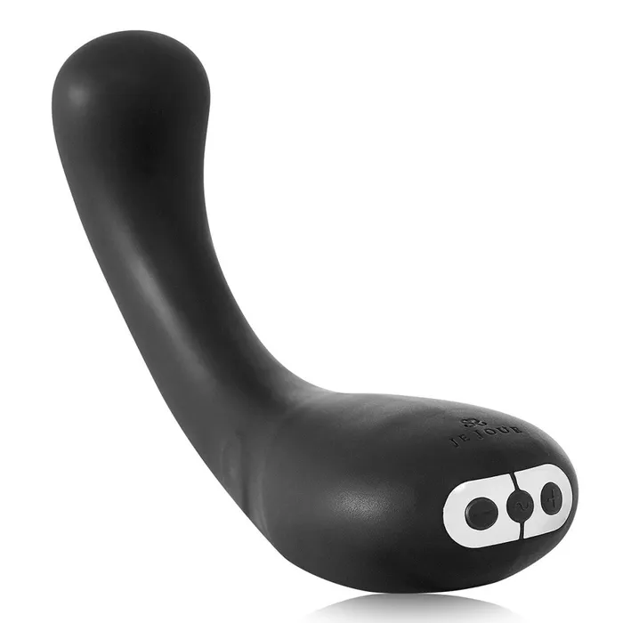 Vibrators Je Joue GKii Je Joue