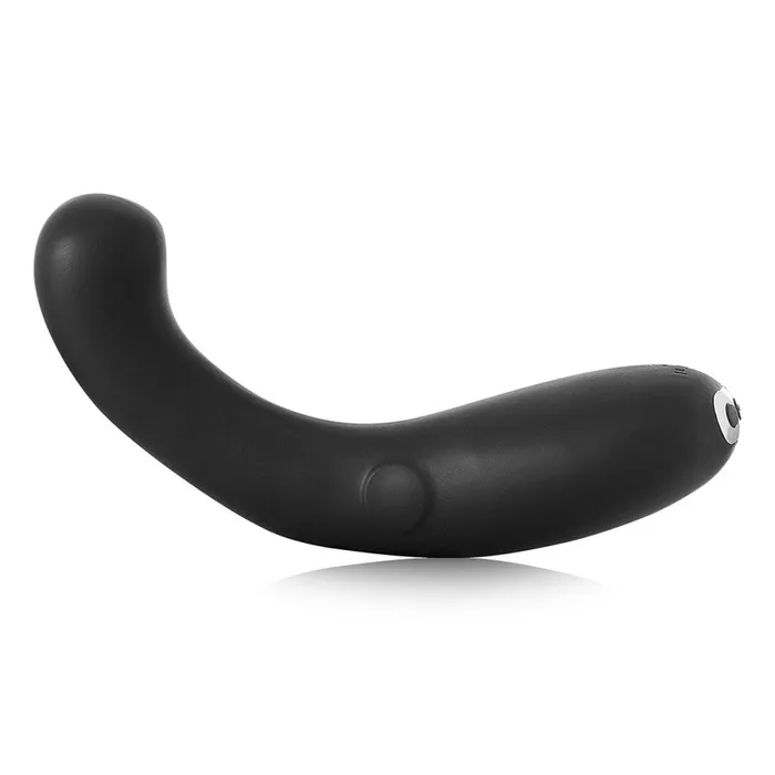 Vibrators Je Joue GKii Je Joue