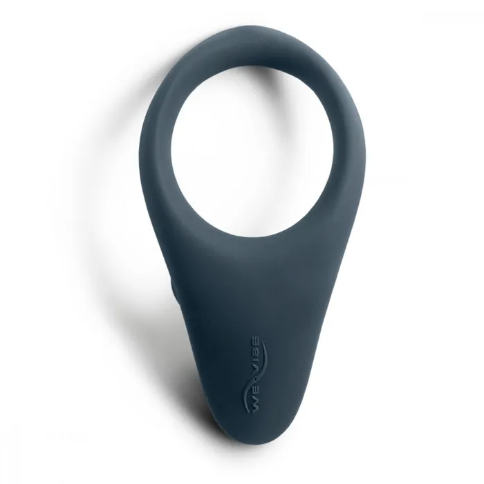 WeVibe Vibrators Verge