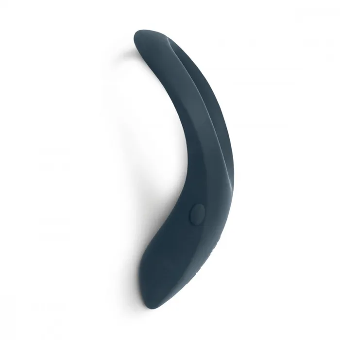 WeVibe Vibrators Verge