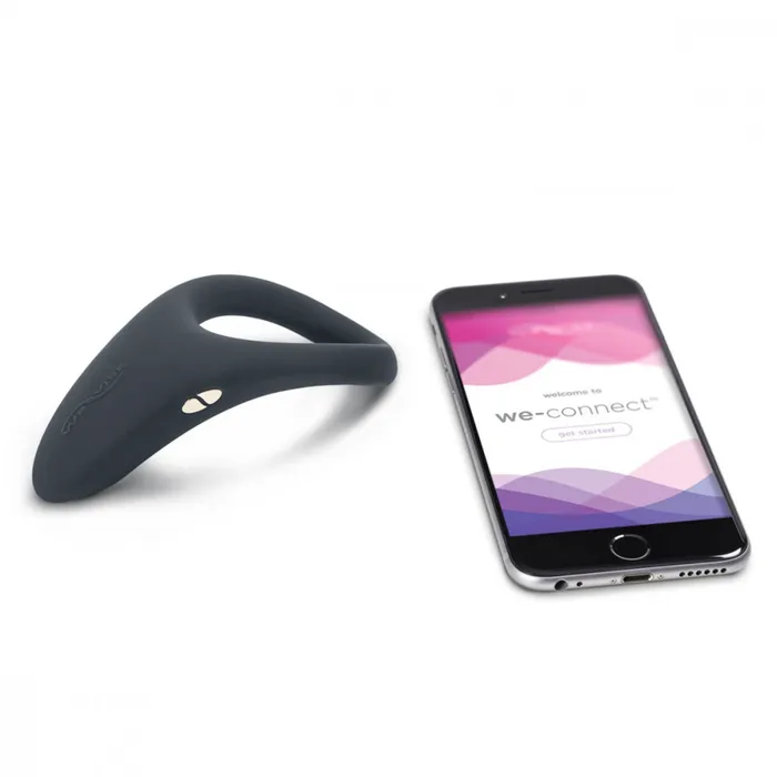 WeVibe Vibrators Verge