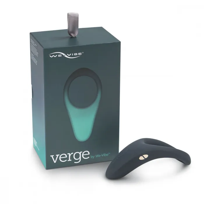 WeVibe Vibrators Verge