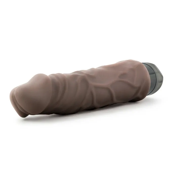 Blush Novelties Dildos Au Naturel Home Wrecker Blush Novelties Dildos Au Naturel Home Wrecker