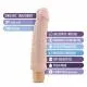 Blush Novelties Dildos Au Naturel Home Wrecker Blush Novelties Dildos Au Naturel Home Wrecker