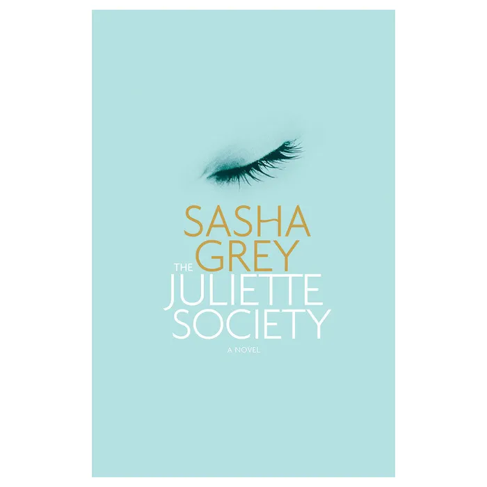 Cleis Press Vibrators Juliette Society 3