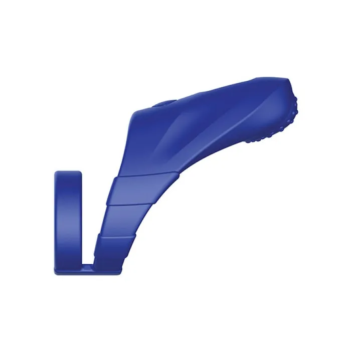 Couples FortO F48 Vibrating Perineum Double CRing Couples FortO F48 Vibrating Perineum Double CRing