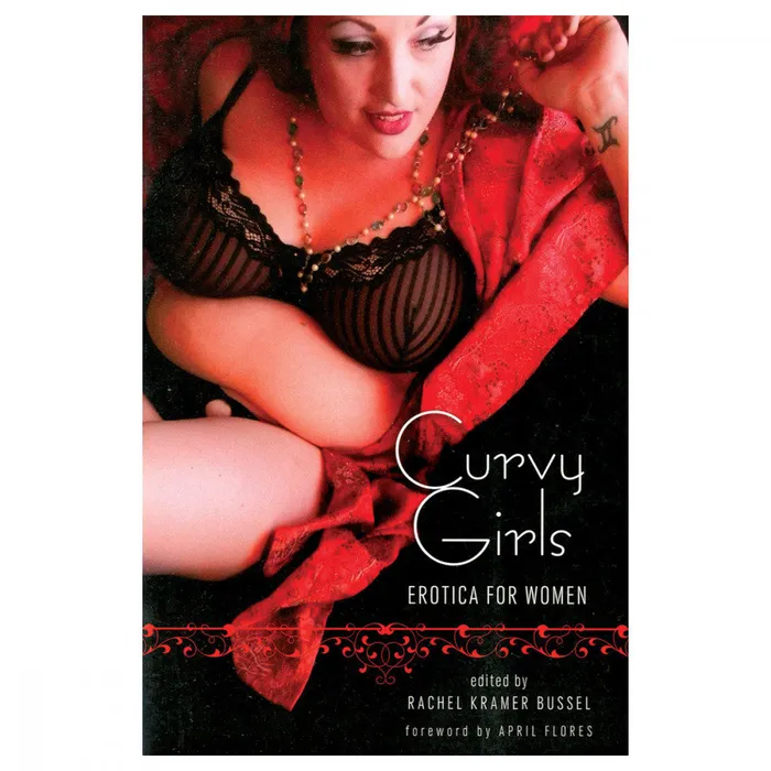 Curvy Girls Erotica for Women Entrenue Male Sex Toys