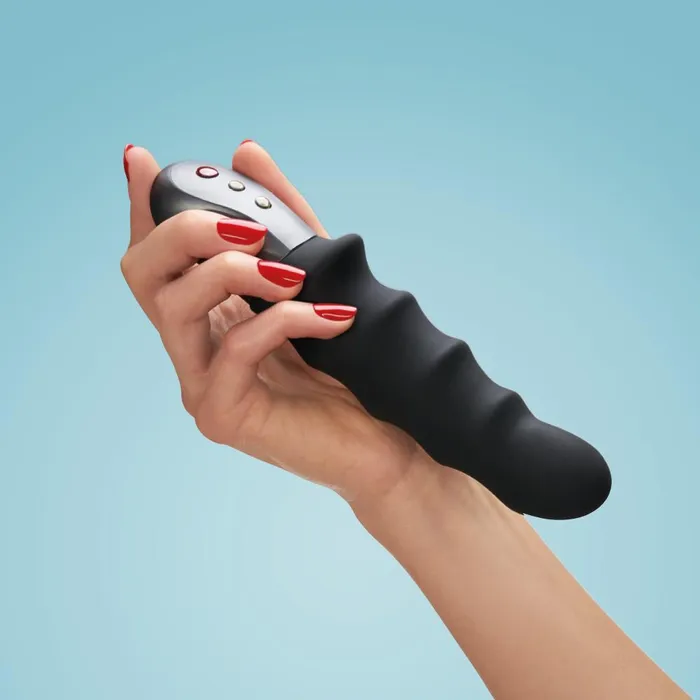 Fun Factory Stronic Surf NNN Retail Ltd Vibrators