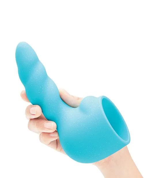 Le Wand Le Wand Unicorn Wand 8 pc Collection Vibrators
