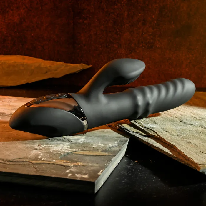 Male Sex Toys Evolved Novelties Ring It Home