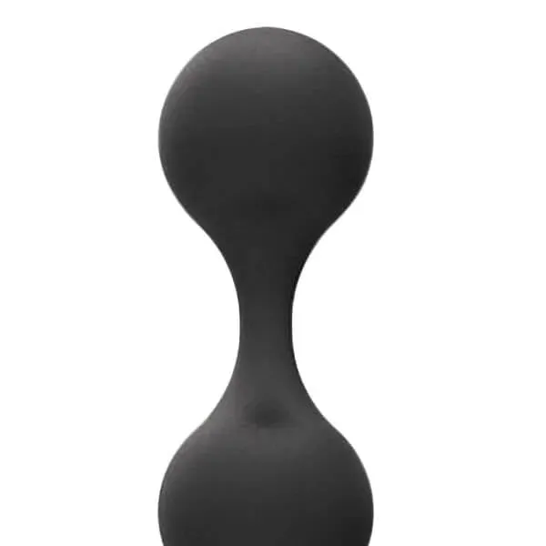Nexus Anal NEXUS Quattro Remote Vibrating Beads