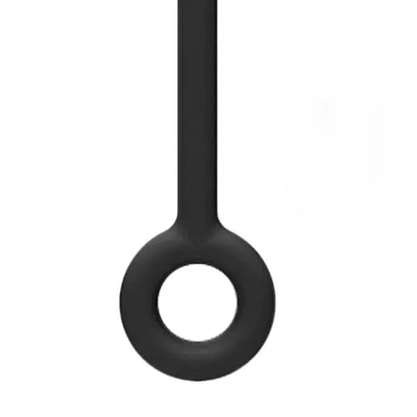 Nexus Anal NEXUS Quattro Remote Vibrating Beads