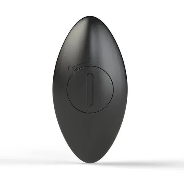Nexus Anal NEXUS Quattro Remote Vibrating Beads