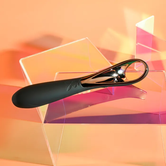 PLAYBOY Vibrators Ollo