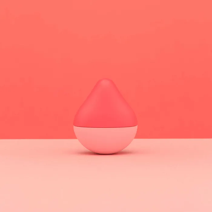 Tenga Iroha Mini Anzu Assorted Colors TENGA Female Sex Toys Tenga Iroha Mini Anzu Assorted Colors TENGA Female Sex Toys