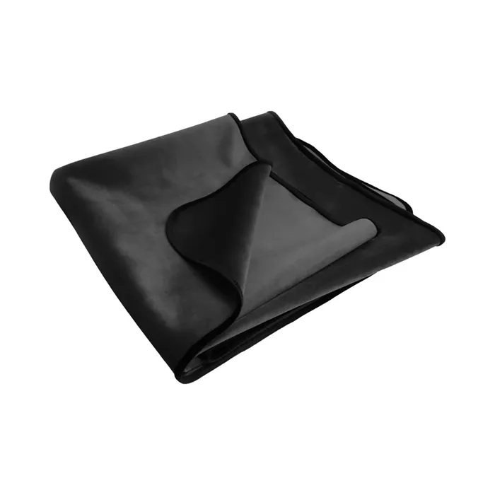 Vibrators Liberator Liberator Fascinator Throw Min Assorted Colors