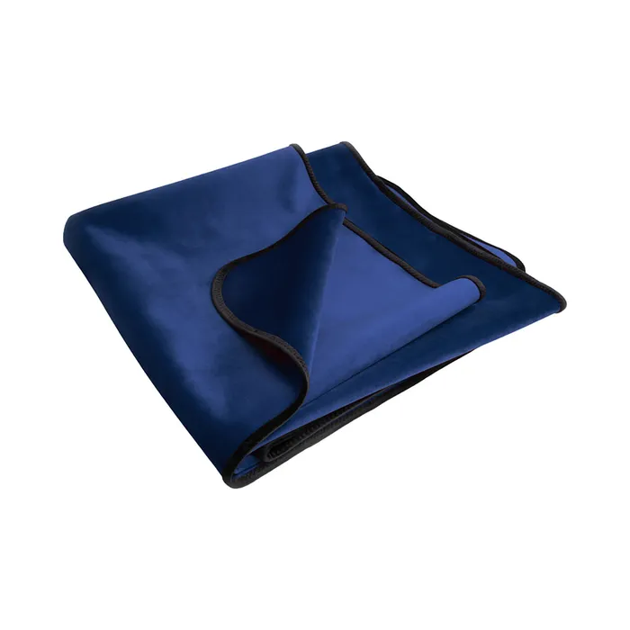 Vibrators Liberator Liberator Fascinator Throw Min Assorted Colors