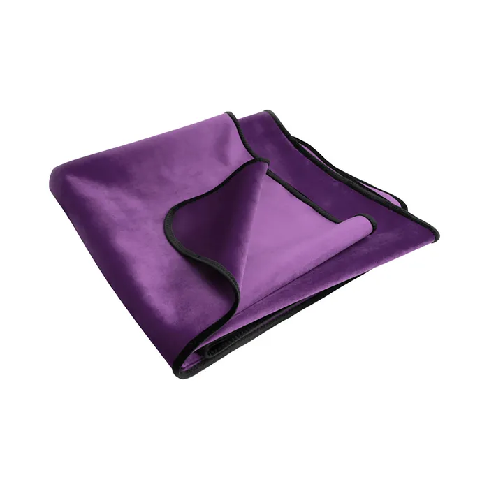 Vibrators Liberator Liberator Fascinator Throw Min Assorted Colors