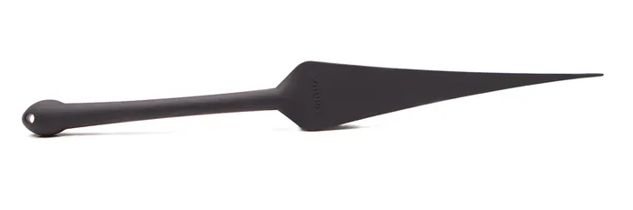 Anal Dragon Tail Black Tantus
