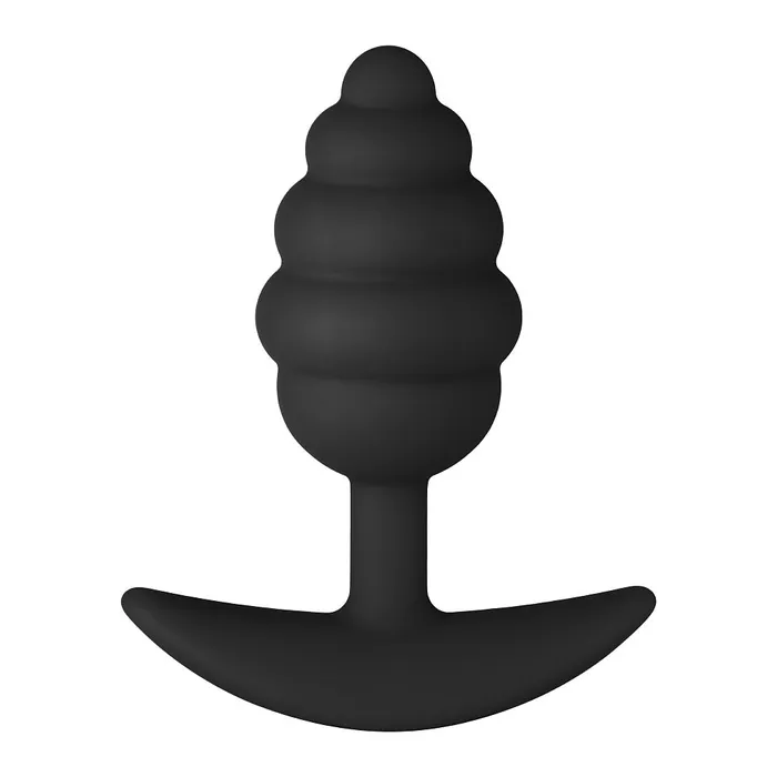 Anal F83 Spir Plug FORTO