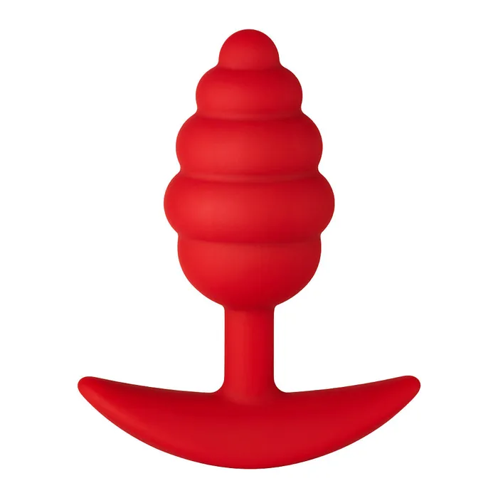 Anal F83 Spir Plug FORTO